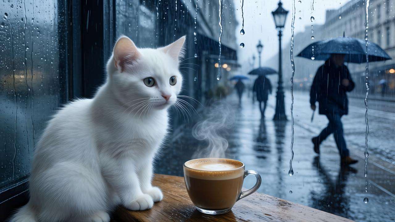 镍电铸标牌:方寸之间的艺术与匠心 镍电铸标牌:方寸之间的艺术与匠心第二张图