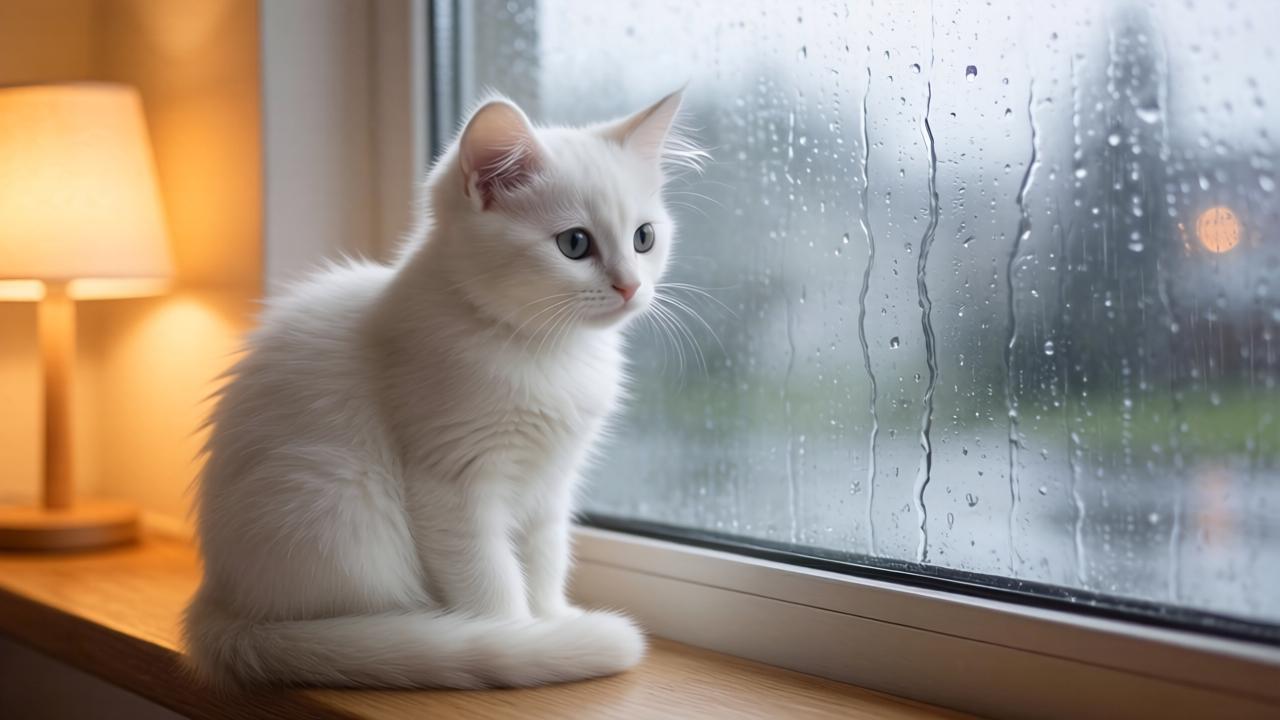 电铸标牌：金属标识艺术的璀璨明珠第二张图