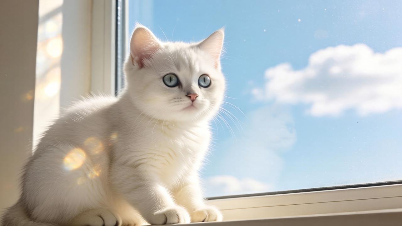 《镍电铸：精密制造的艺术与科学》第二张图