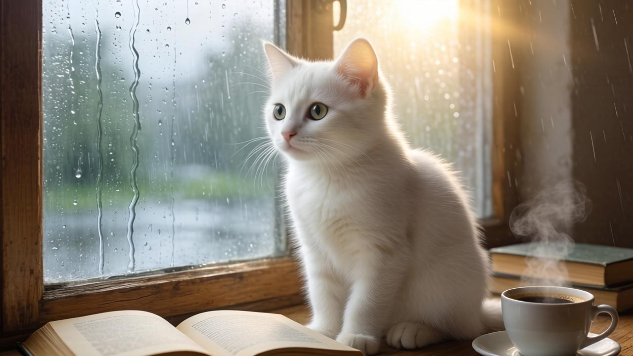 电铸：开启微观精密制造新时代第二张图