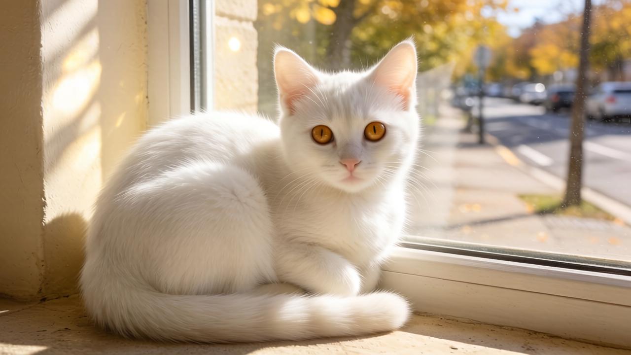 镍电铸标牌:方寸之间的艺术与匠心 镍电铸标牌:方寸之间的艺术与匠心第二张图