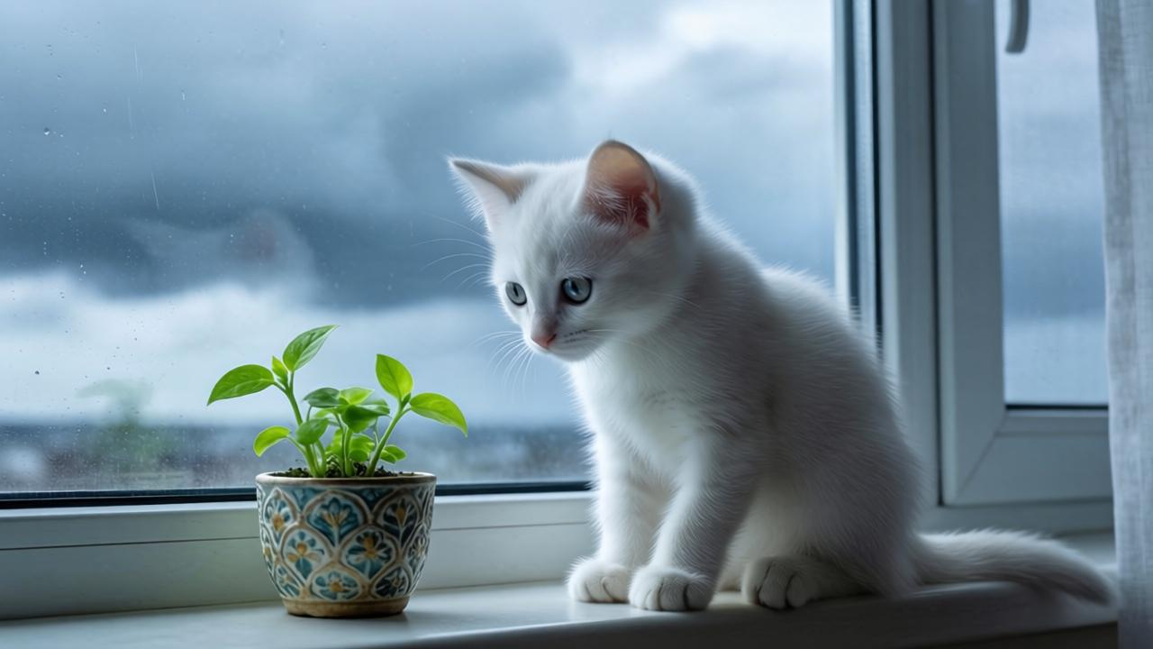 电铸标牌：工艺精湛，标识不凡第二张图