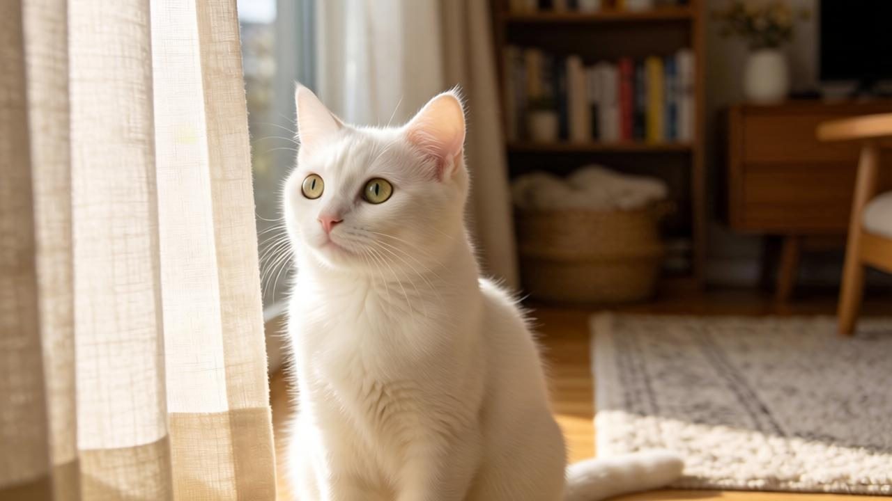 镍电铸标牌:方寸之间的艺术与匠心 镍电铸标牌:方寸之间的艺术与匠心第三张图