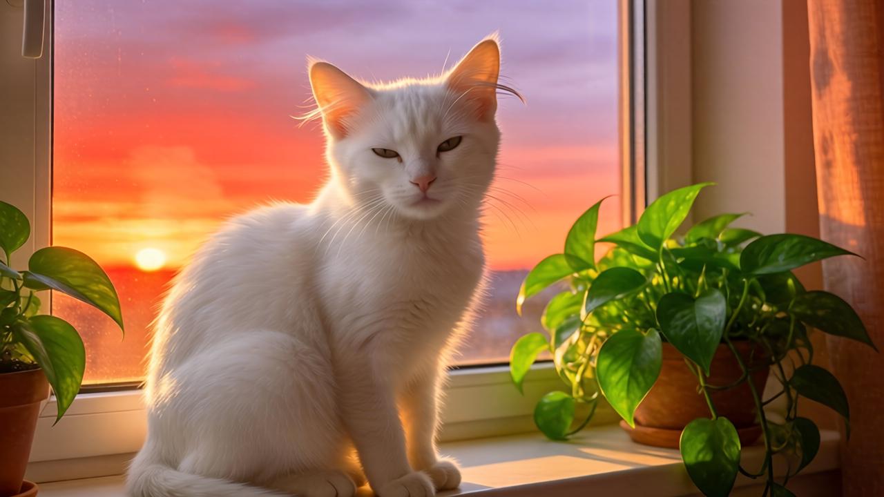 电铸：微观世界的匠心制造第一张图