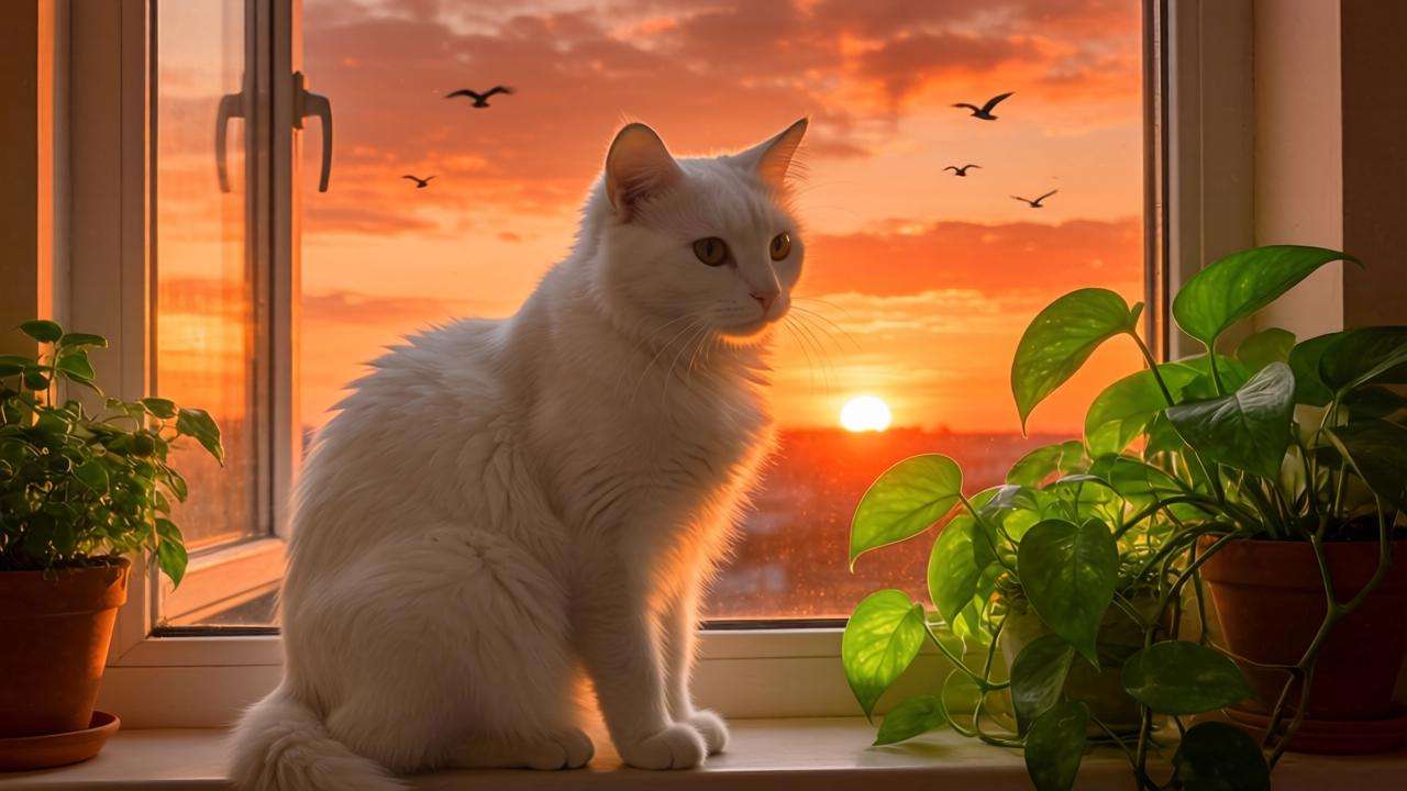 电铸标牌：金属标识艺术的璀璨明珠第一张图