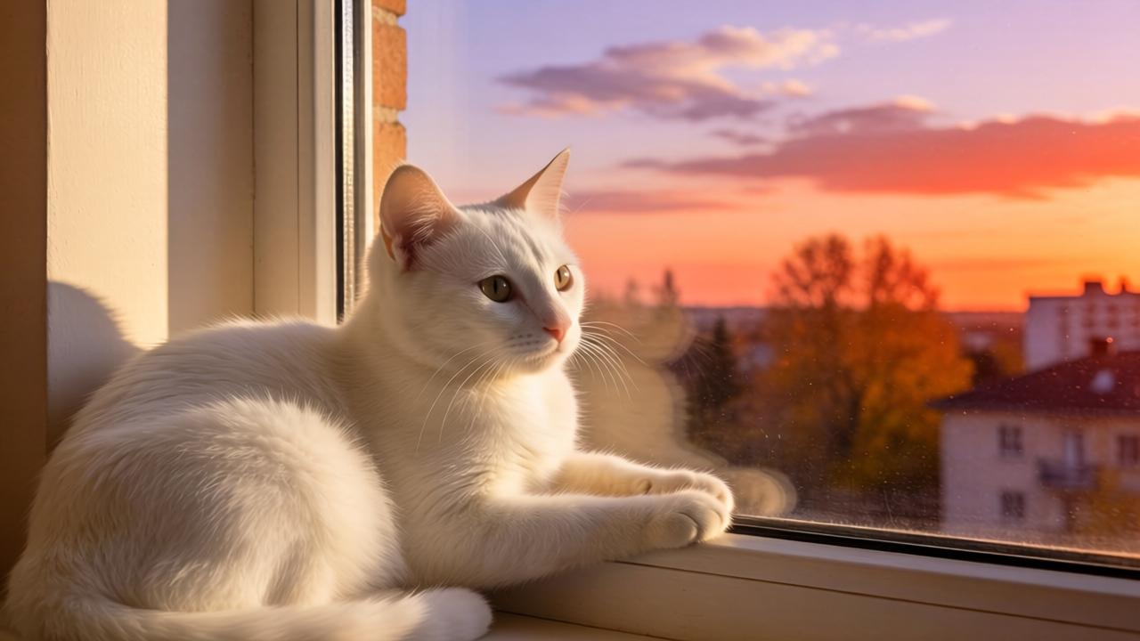 《镍电铸：精密制造的艺术与科学》第一张图