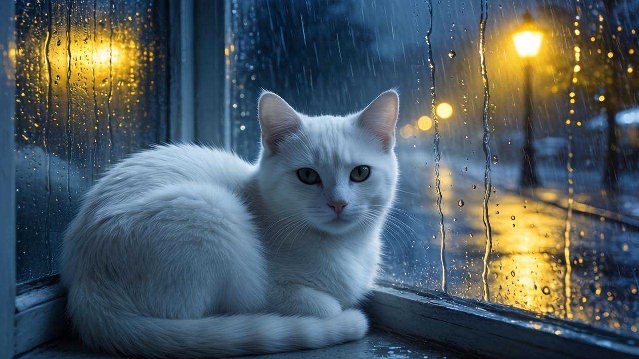 电铸标牌：金属质感与精致工艺的完美融合第一张图