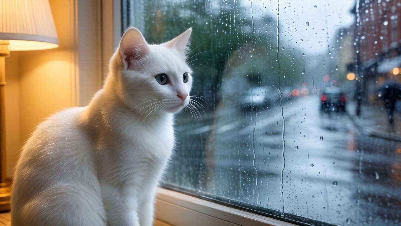 电铸：微观世界的匠心制造第二张图