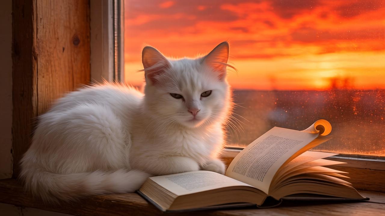 《镍电铸：开启精密制造新境界》第一张图