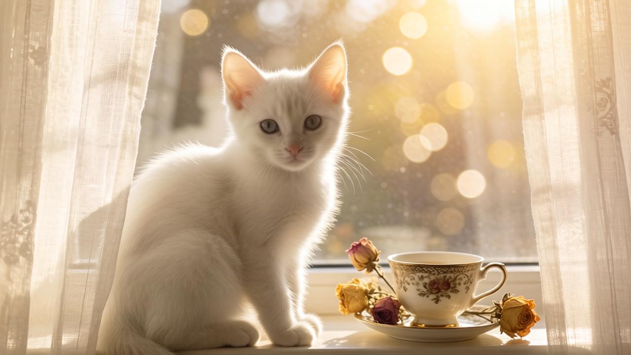 电铸标牌：金属标识艺术的璀璨明珠第一张图