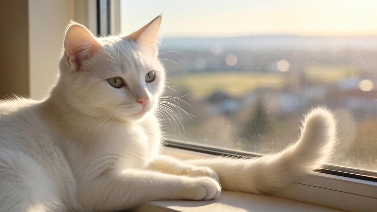 探寻镍电铸的奇幻世界 探寻镍电铸的奇幻世界第一张图