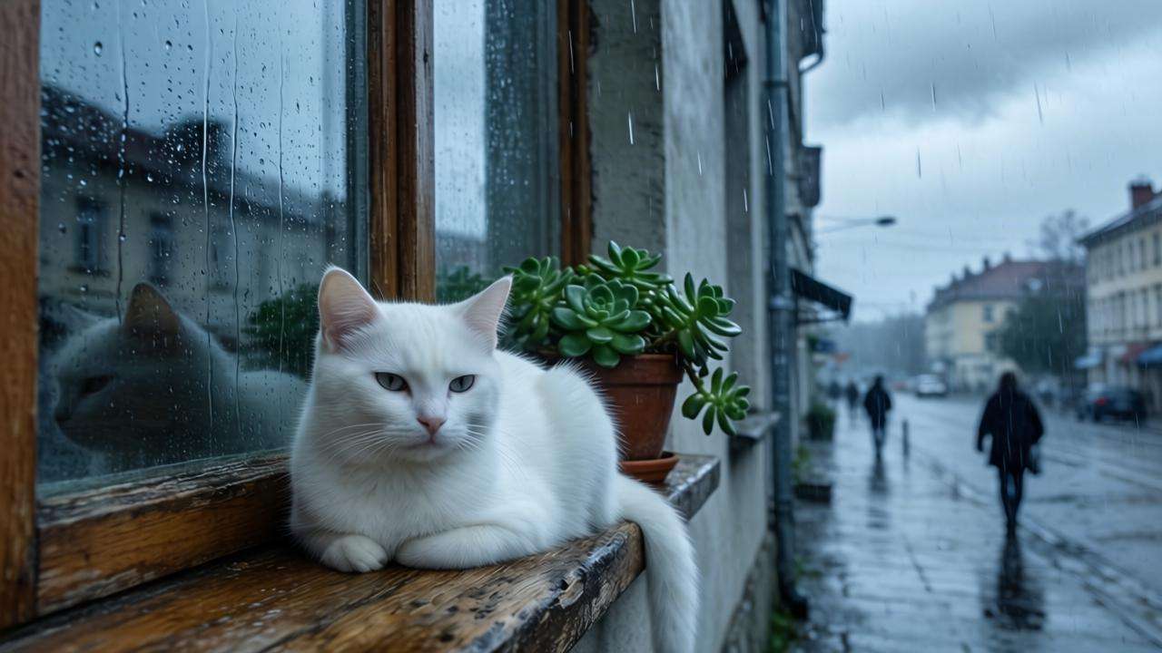 电铸技术:原理、工艺与应用 电铸技术:原理、工艺与应用第一张图