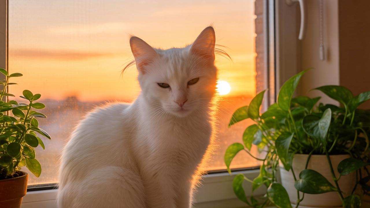 《解读镍电铸：工艺精湛，应用广泛》第一张图