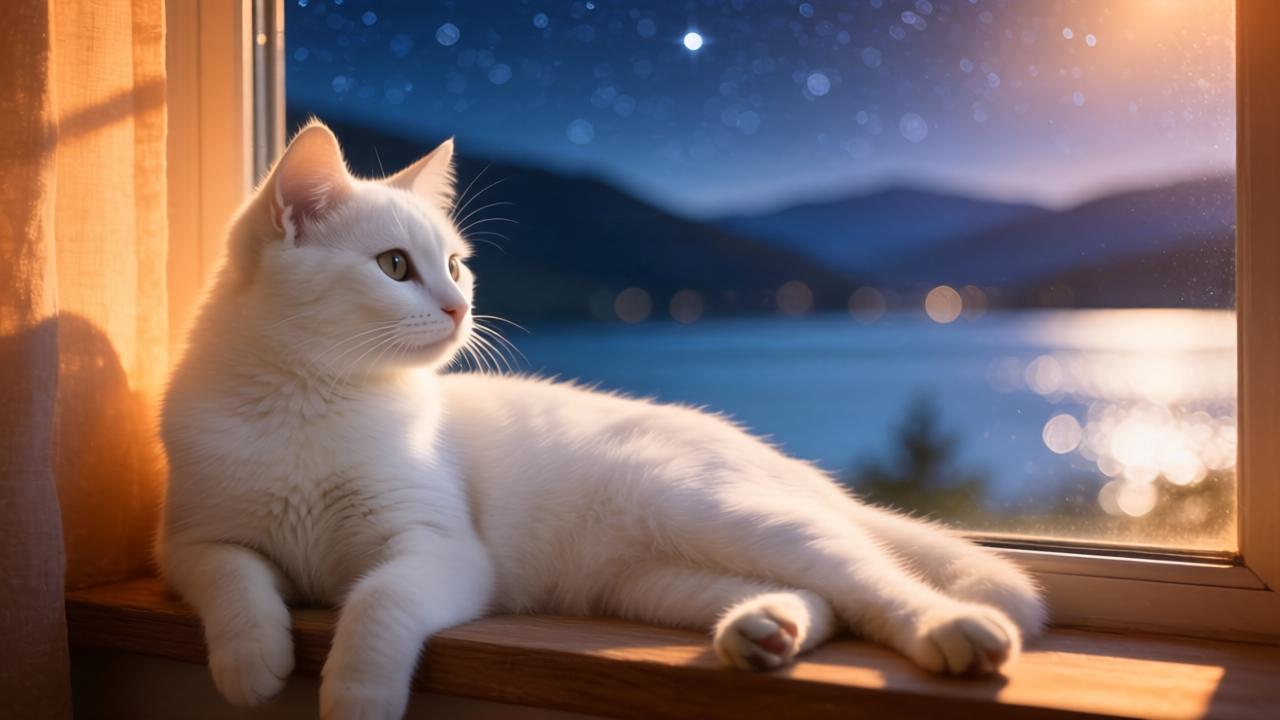 解锁电铸工艺的微观密码第一张图