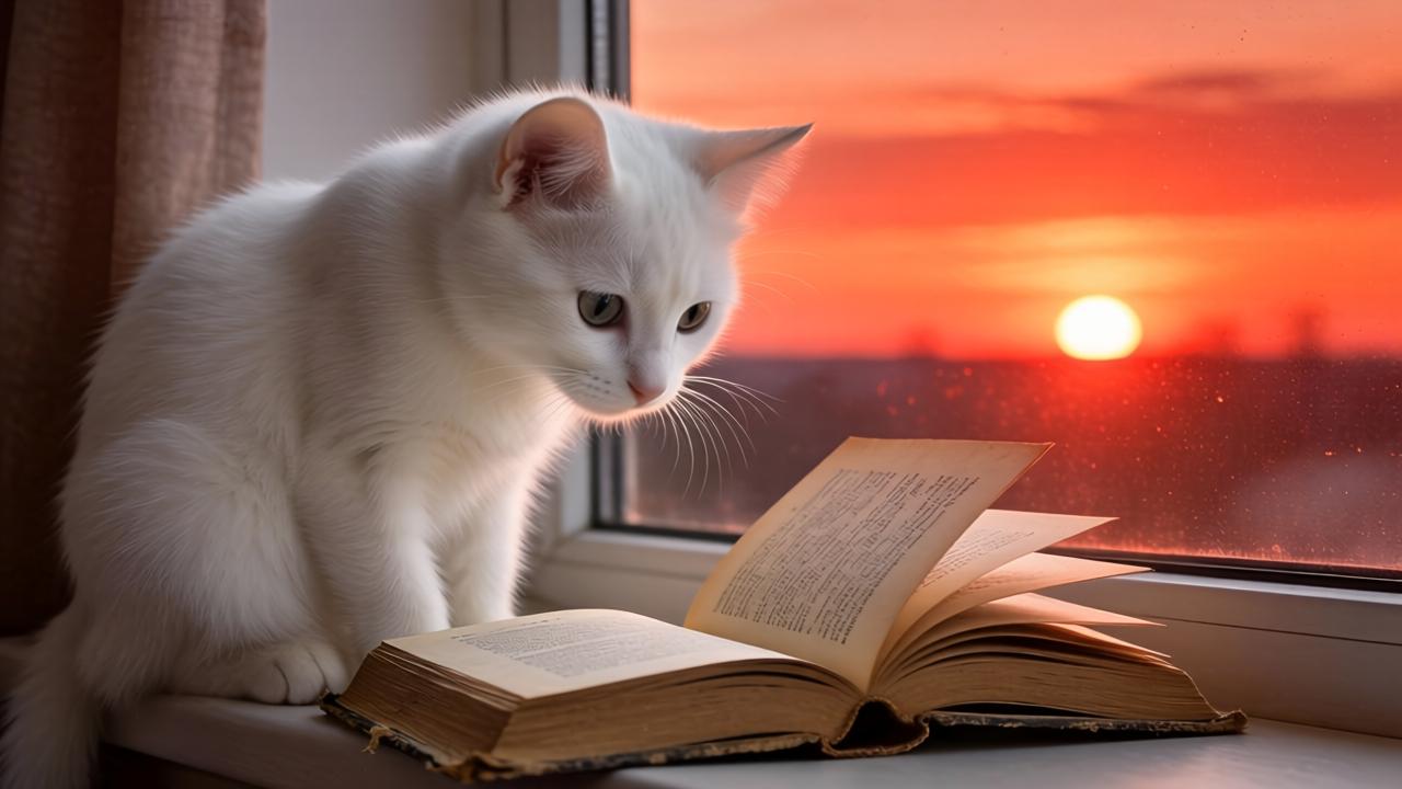 电铸标牌：金属标识艺术的璀璨明珠第一张图