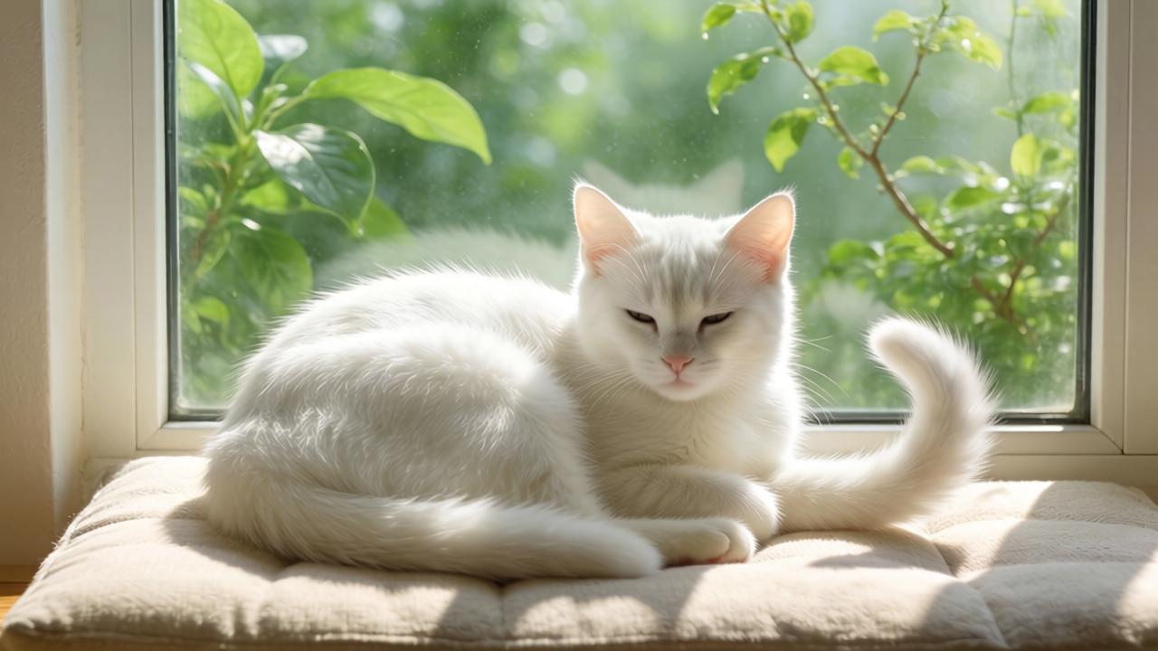 电铸：金属复制的艺术与科技交融第一张图