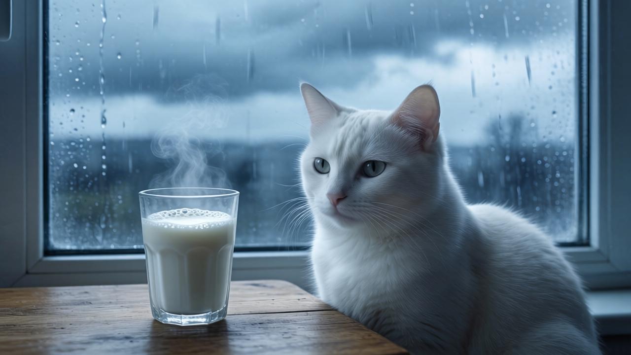 电铸参数：微观沉积的精密 “指挥棒”第一张图