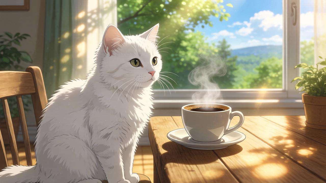 解锁电铸工艺的微观密码第二张图