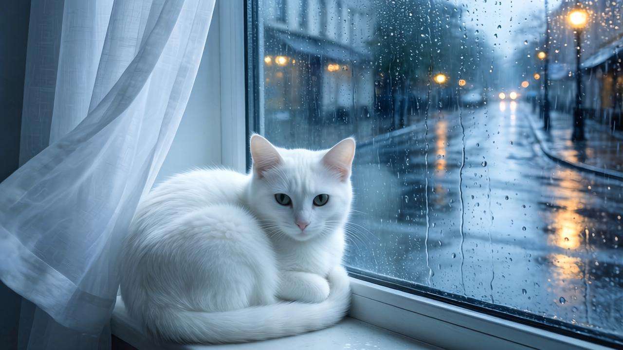 电铸标牌：金属标识艺术的璀璨明珠第二张图