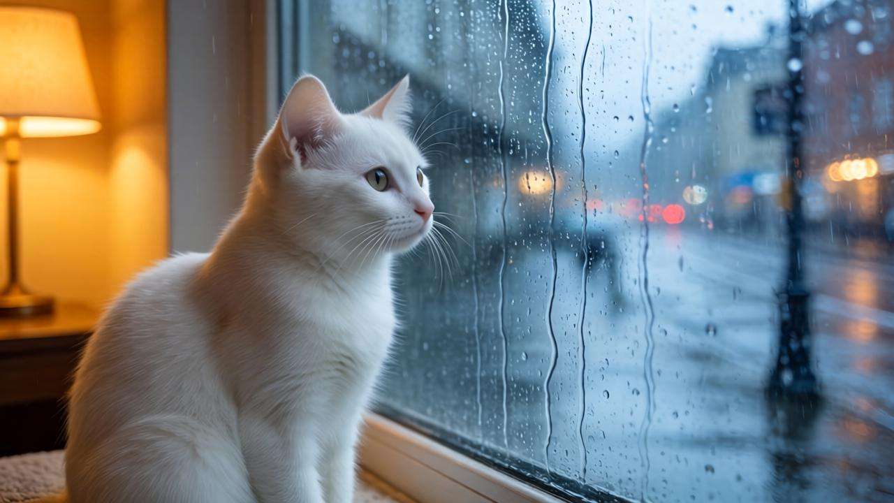 《解读镍电铸：工艺精湛，应用广泛》第二张图