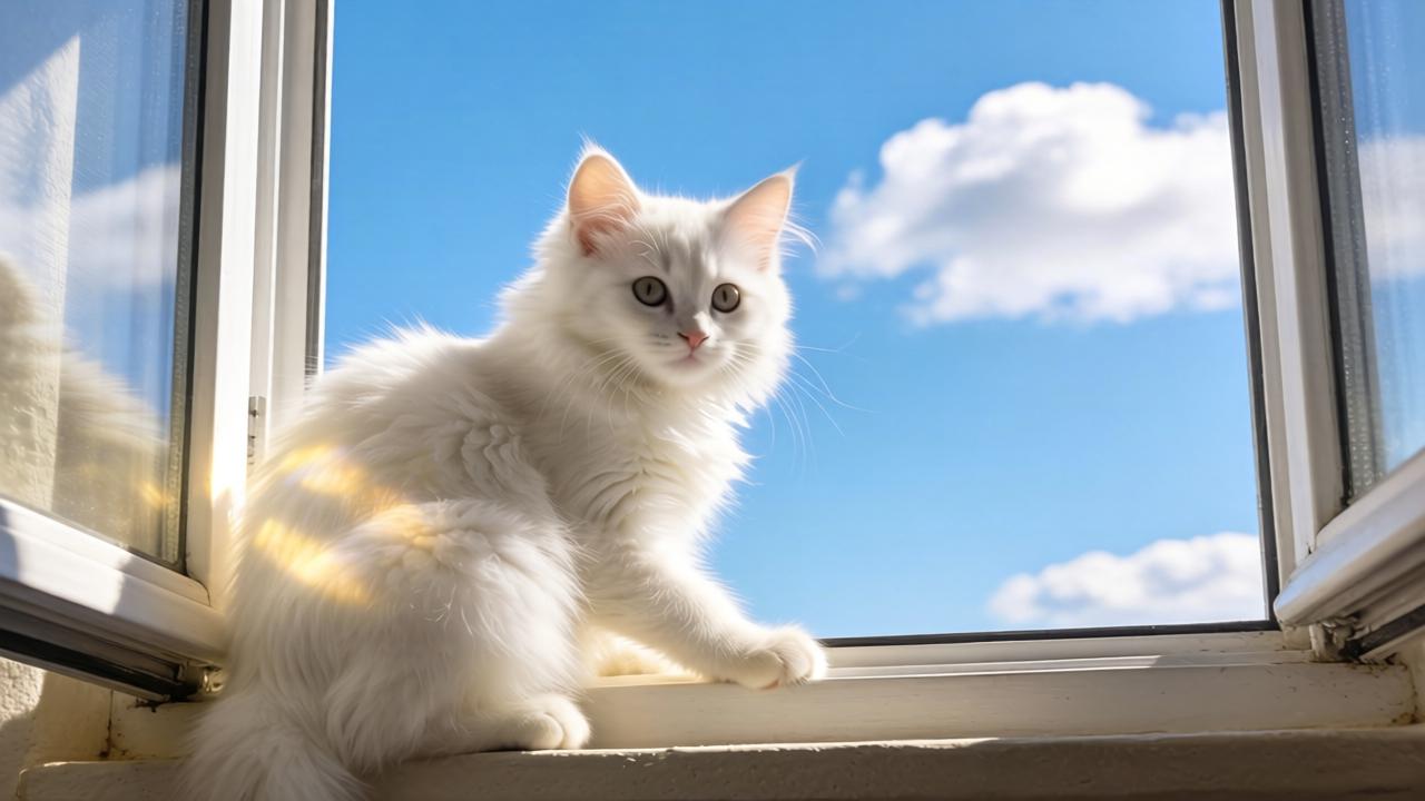 电铸技术:原理、工艺与应用 电铸技术:原理、工艺与应用第二张图