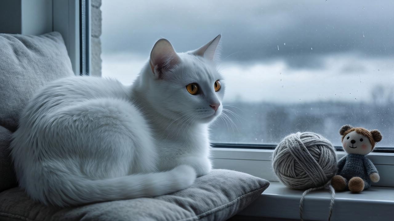 电铸标牌：金属标识艺术的璀璨明珠第二张图