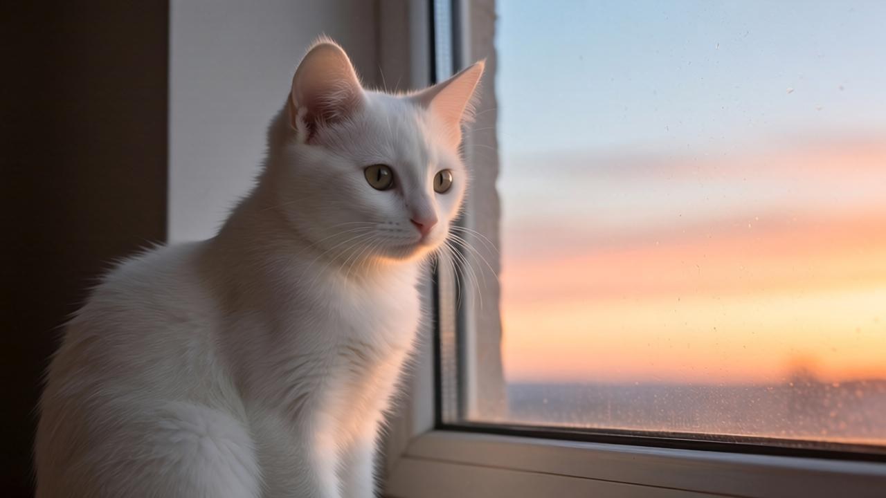 探寻镍电铸的奇幻世界 探寻镍电铸的奇幻世界第二张图