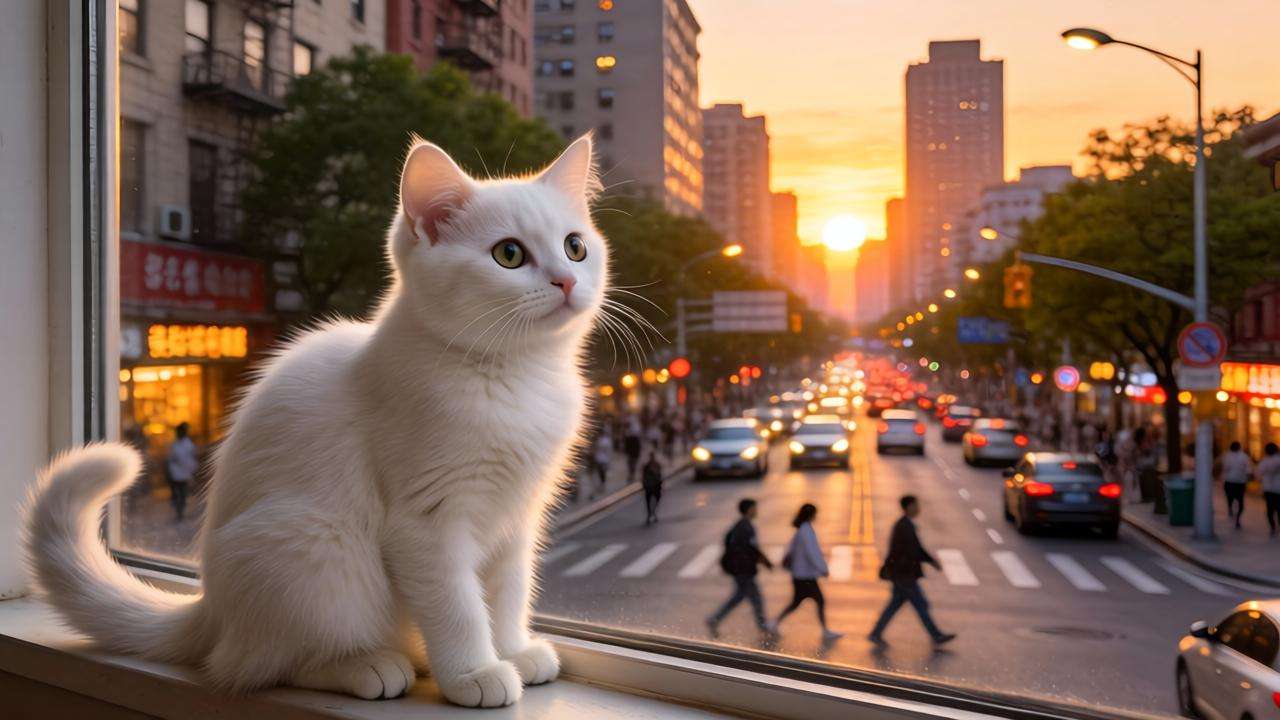 电铸：金属复制的艺术与科技交融第二张图