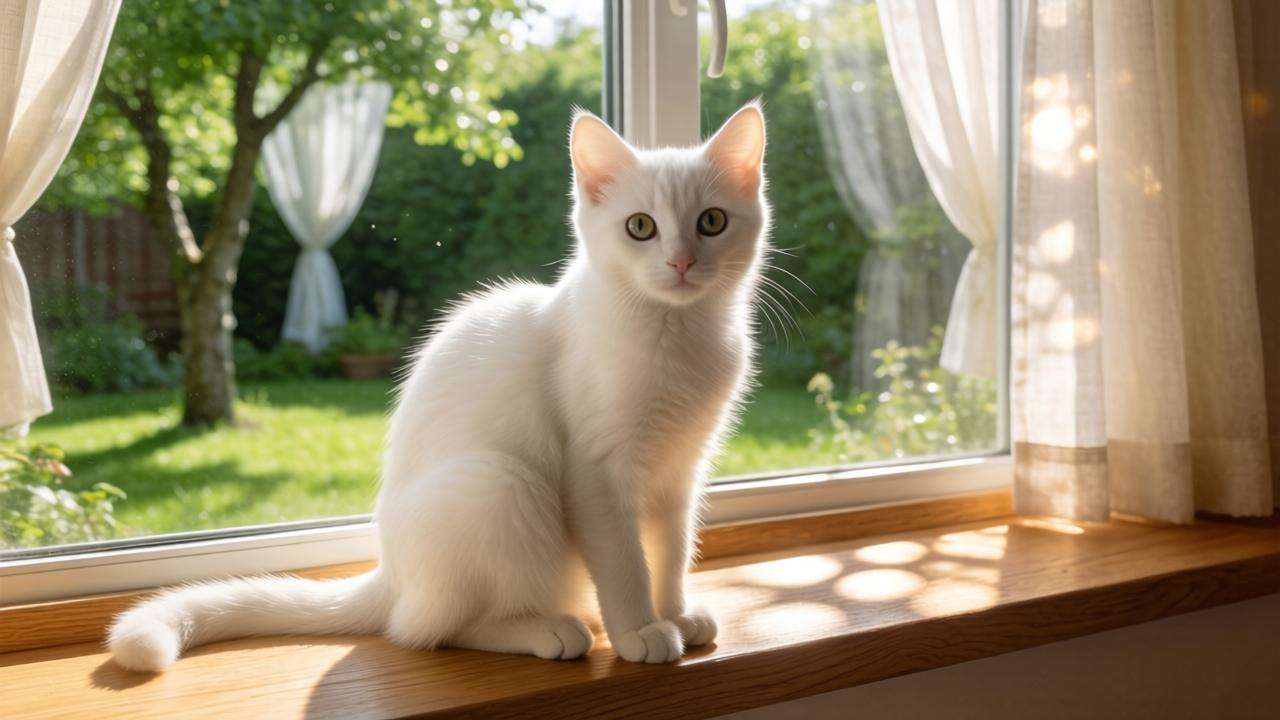 电铸：金属复制的艺术与科技交融第三张图