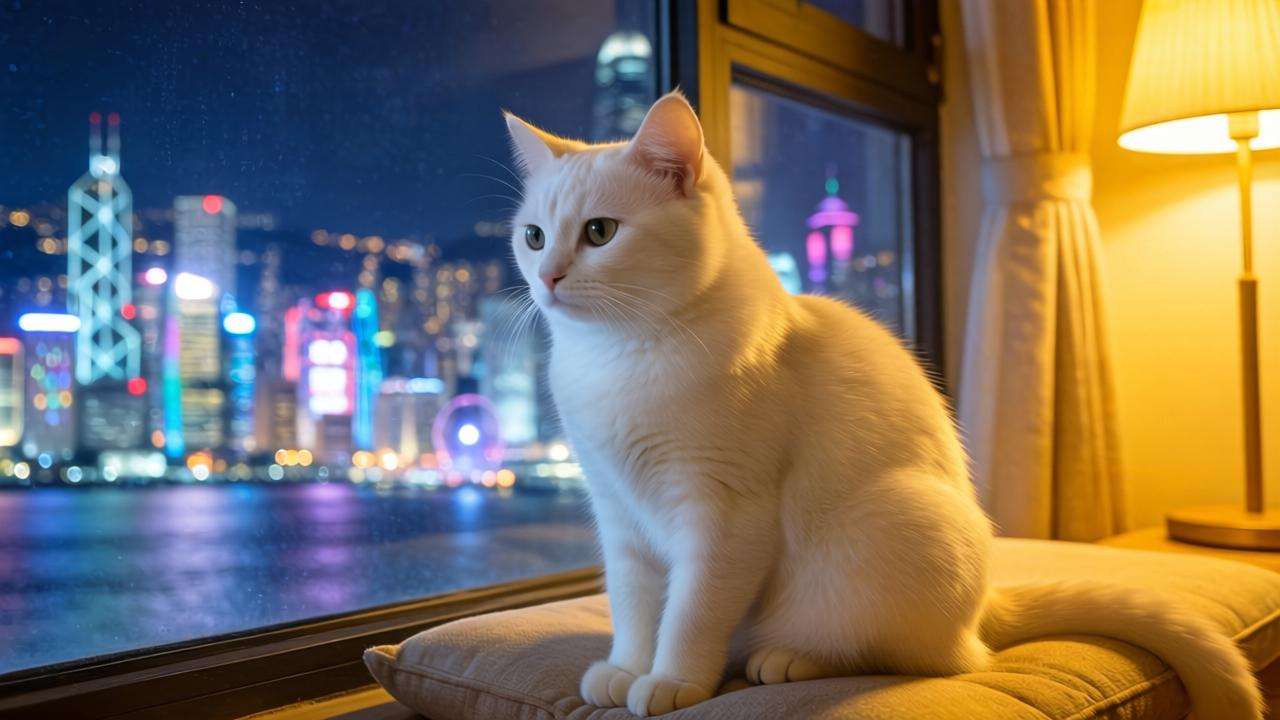 铝标牌制作过程中存在的故障风险第一张图