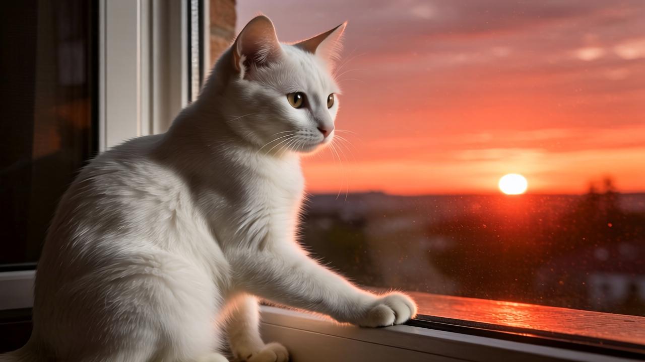 电铸参数：微观沉积的精密 “指挥棒”第一张图