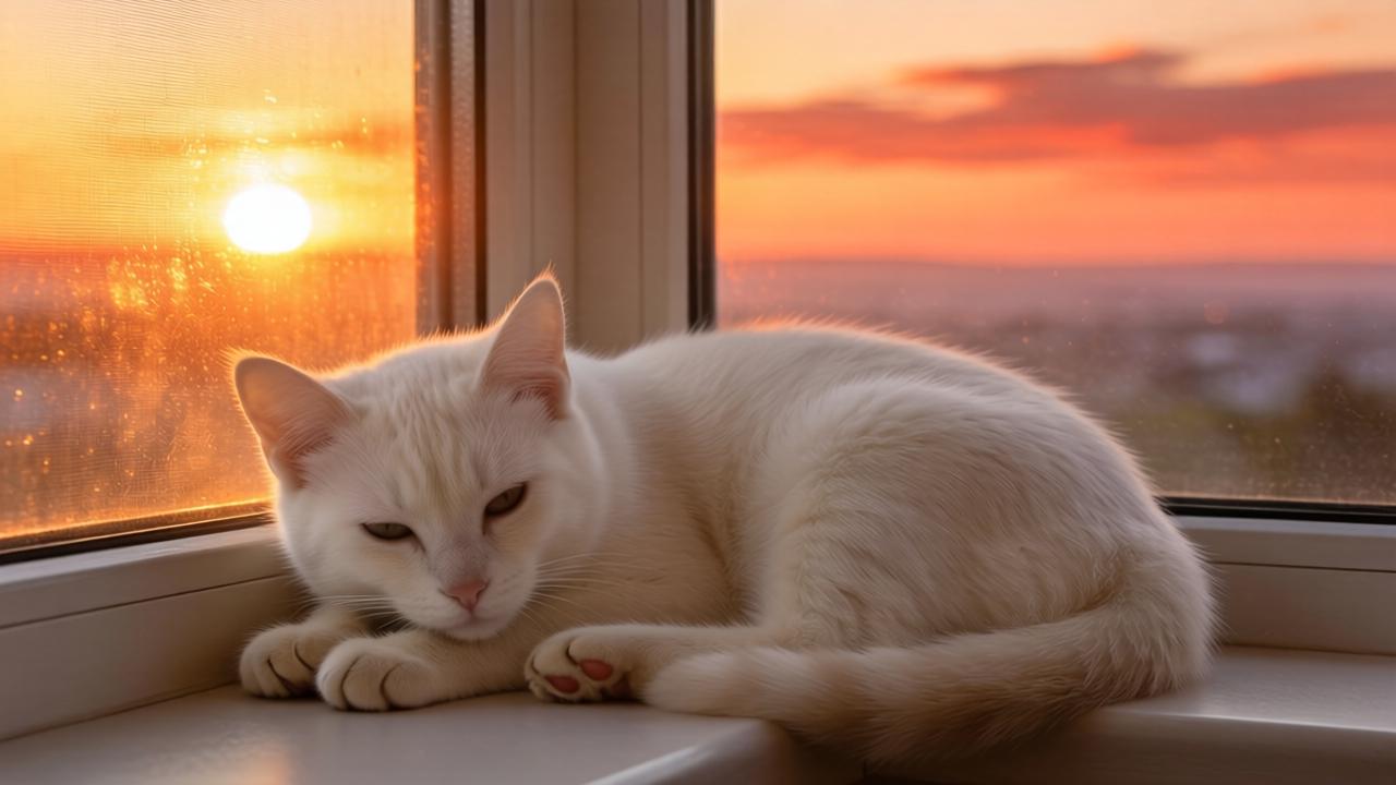 电铸标牌工艺：科技与匠心的完美融合第一张图