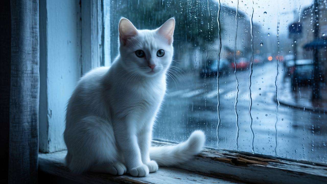 电铸的原理：微观世界的精妙舞蹈第一张图