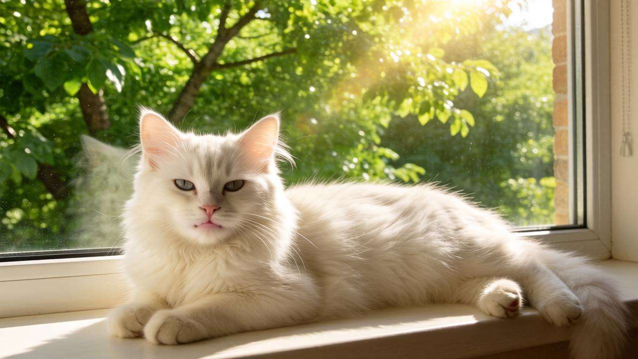 电铸工艺的关键环节把控：雕琢细节的匠心密码第一张图