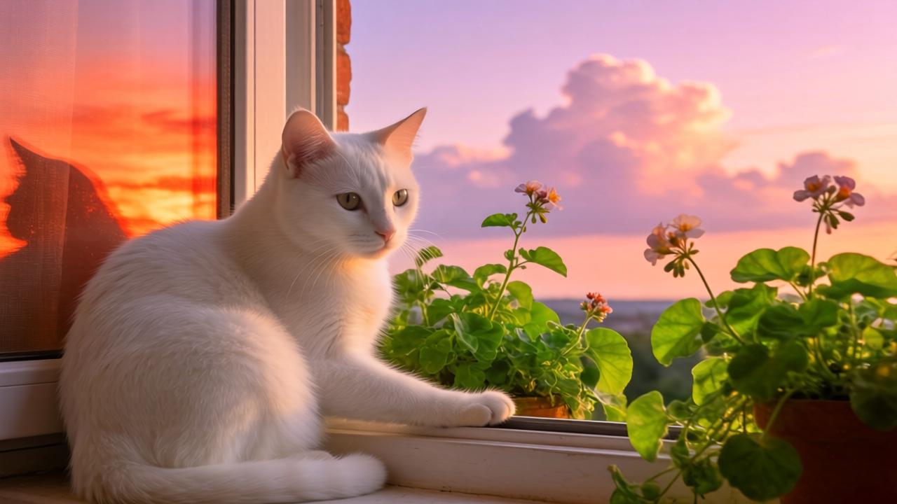 电铸LOGO与3D打印的融合应用 电铸LOGO与3D打印的融合应用第一张图