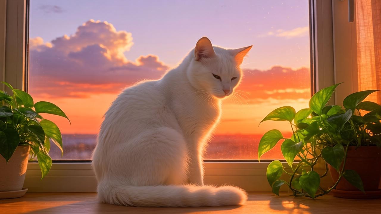 电铸标牌:金属标识艺术的璀璨明珠 电铸标牌:金属标识艺术的璀璨明珠第一张图