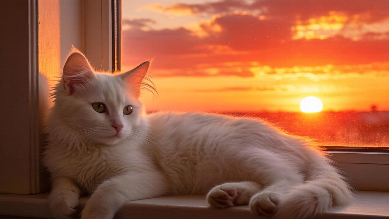 《镍电铸:精密制造的艺术与科学》 《镍电铸:精密制造的艺术与科学》第一张图