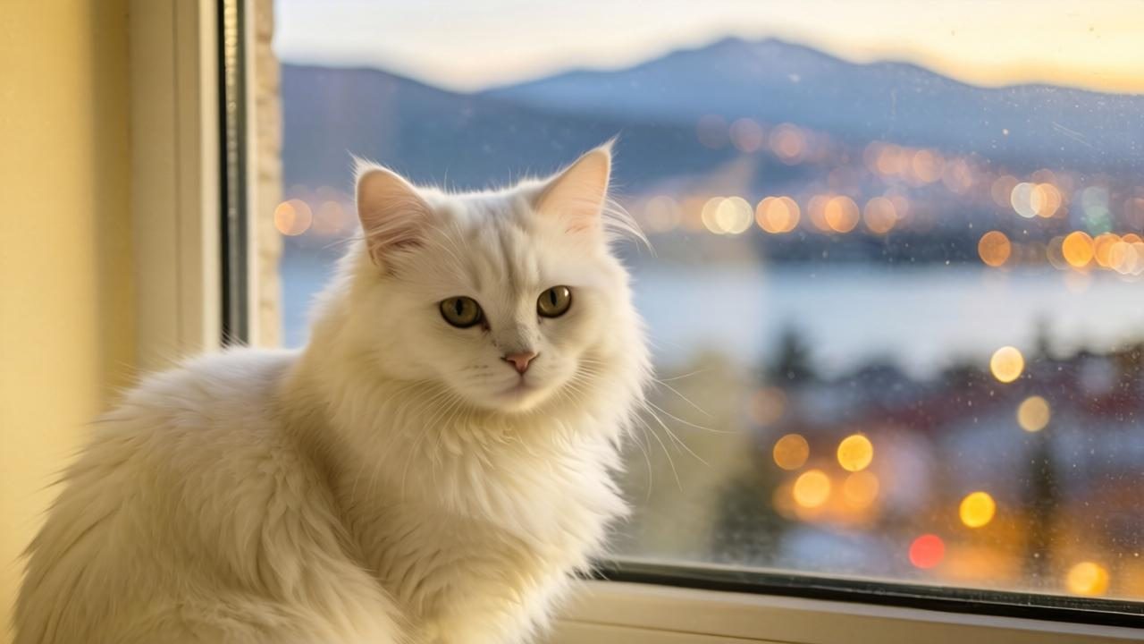 蚀刻Logo标识的工艺原理与技术分类第一张图