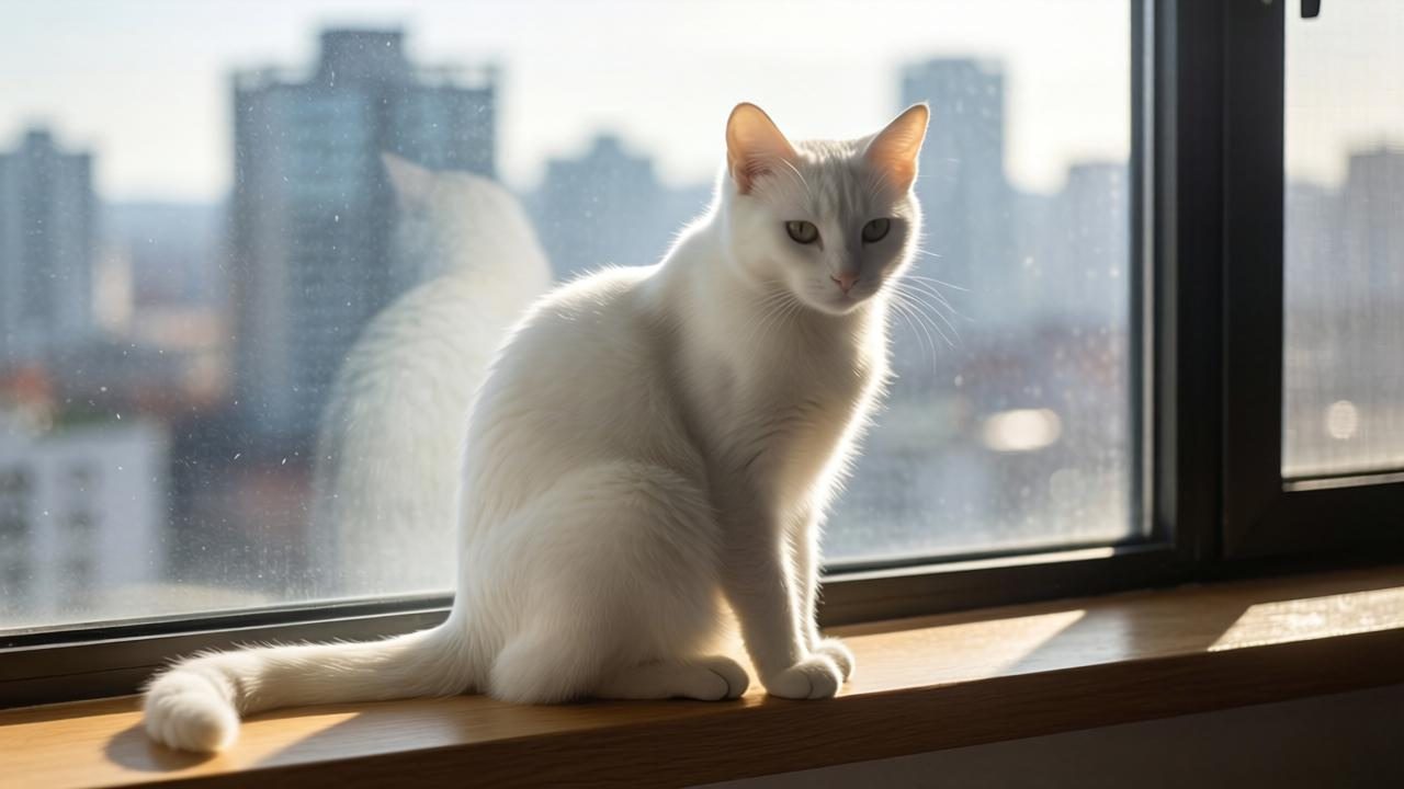 ‌极端环境电铸LOGO的耐久性设计第一张图