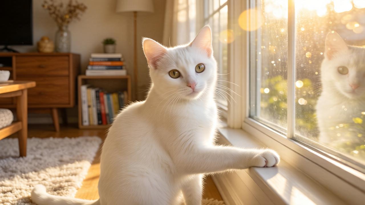 电铸标牌：工艺精湛，标识典范第一张图