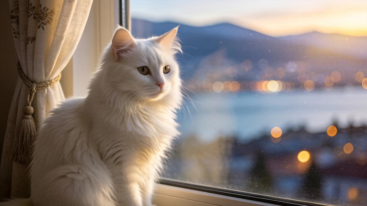 铝标牌材料特性分析第一张图