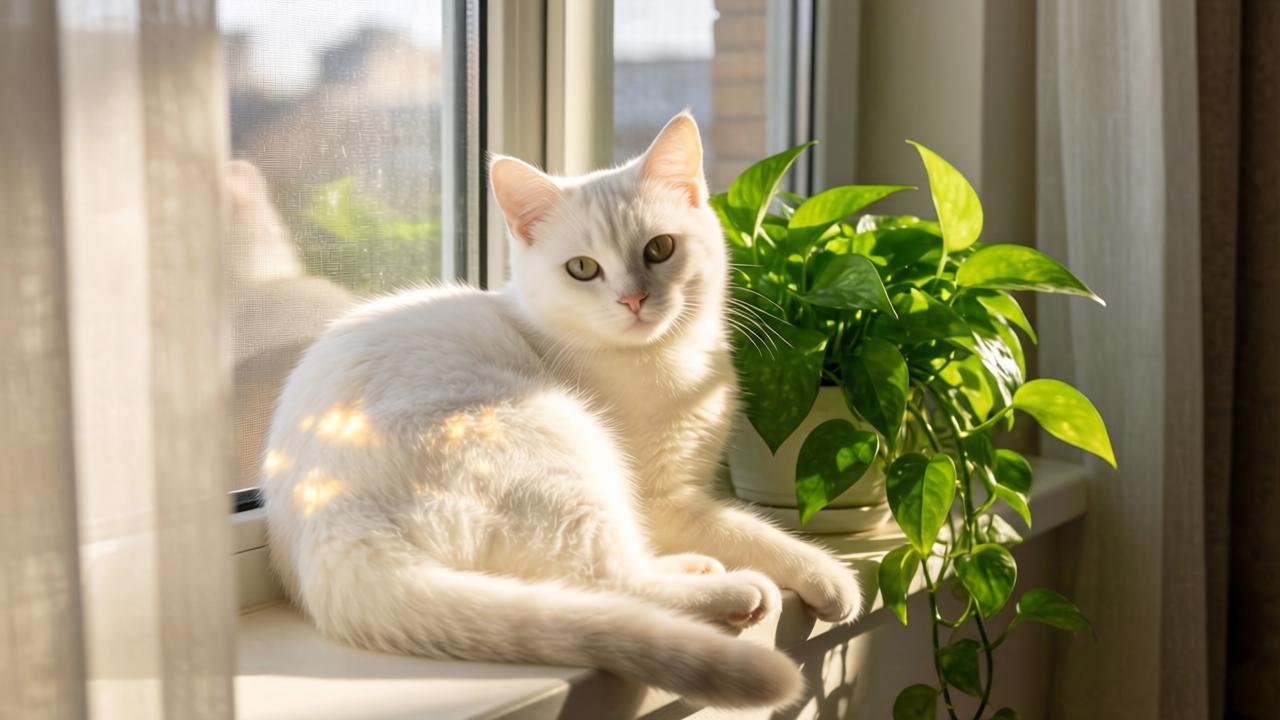 电铸:开启金属加工的奇妙世界 电铸:开启金属加工的奇妙世界第一张图