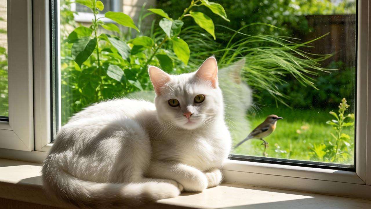 电铸标牌技术研究报告第一张图