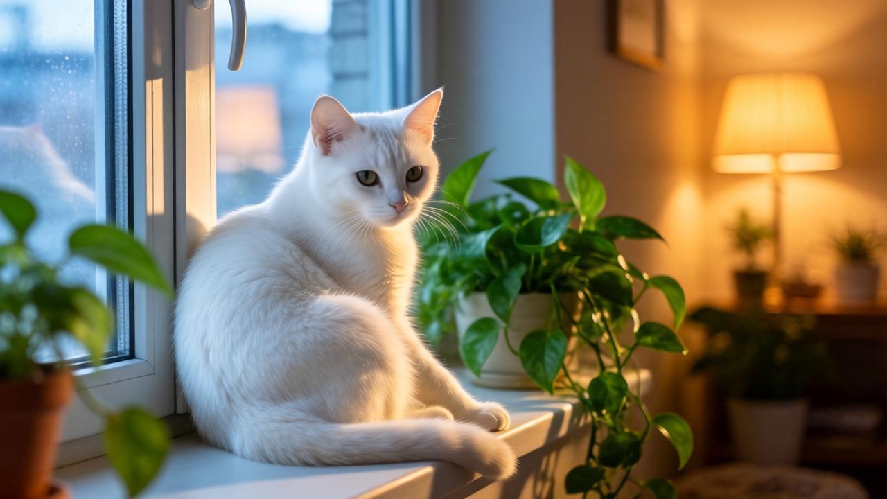 铝标牌材料特性分析第二张图