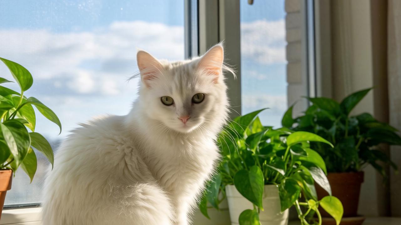 蚀刻Logo标识在汽车工业的应用第一张图