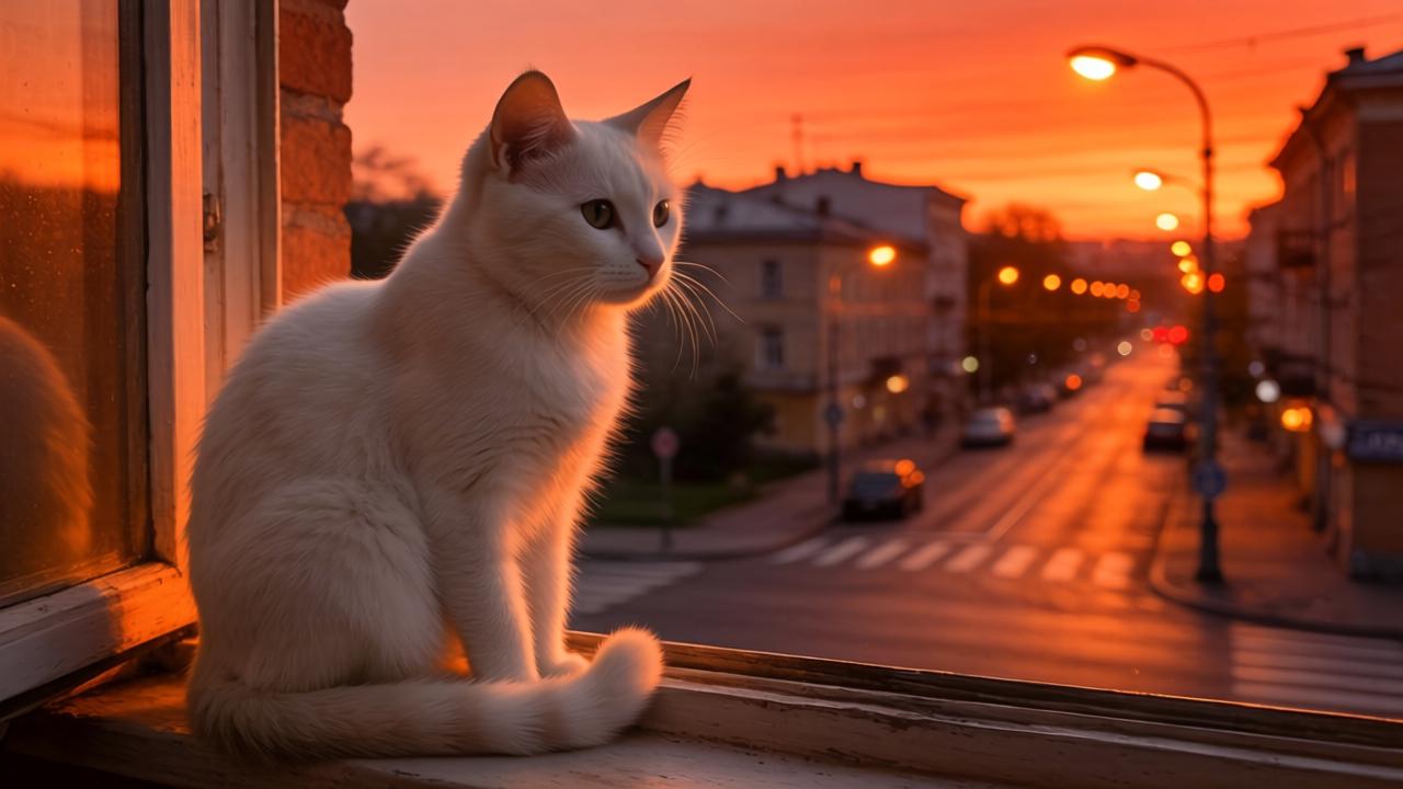 电铸LOGO行业技术演进方向 电铸LOGO行业技术演进方向第一张图