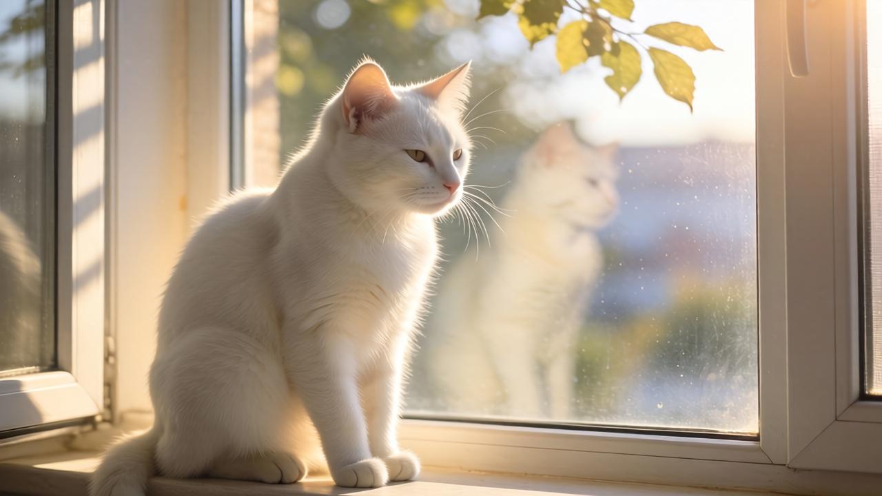 《镍电铸:精密制造的艺术与科学》 《镍电铸:精密制造的艺术与科学》第二张图