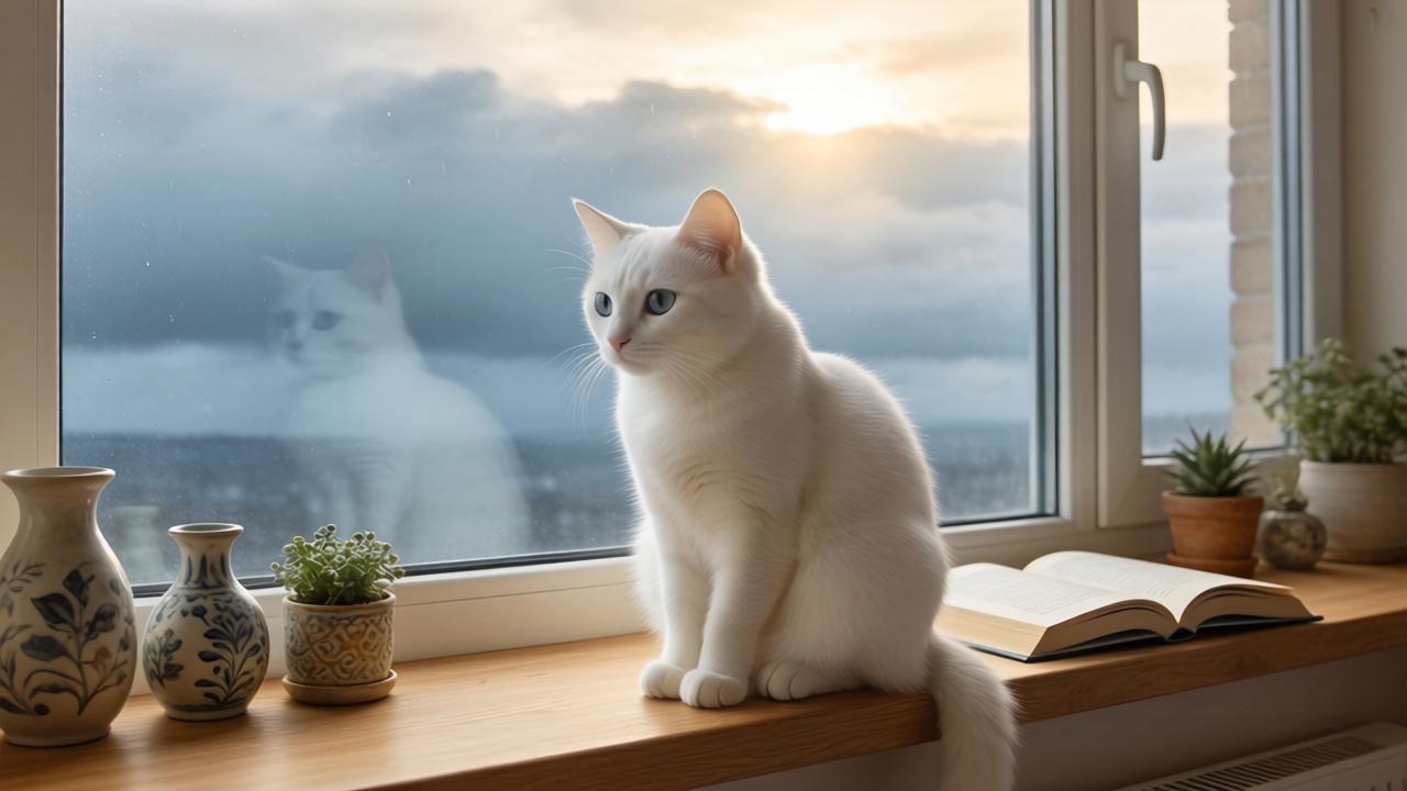 电铸标牌:金属标识艺术的璀璨明珠 电铸标牌:金属标识艺术的璀璨明珠第二张图