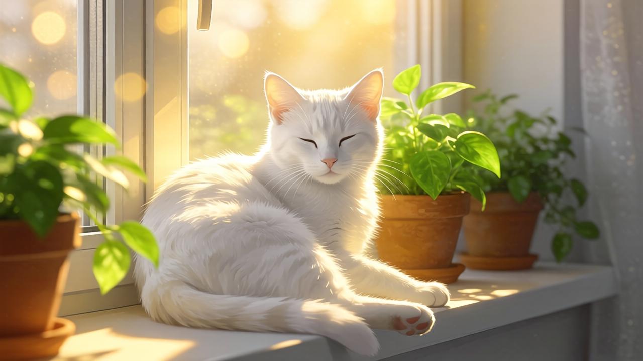 铝标牌在多个领域的典型应用案例第一张图