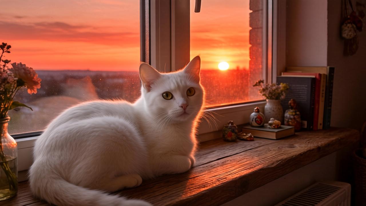 镍标牌技术说明第一张图